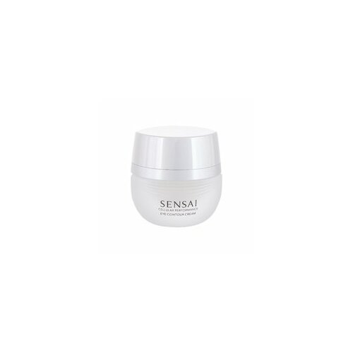 Sensai Cellular Performance Eye Contour Balm