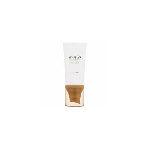 SKIN1004 Centella Air-Fit Suncream Light SPF30