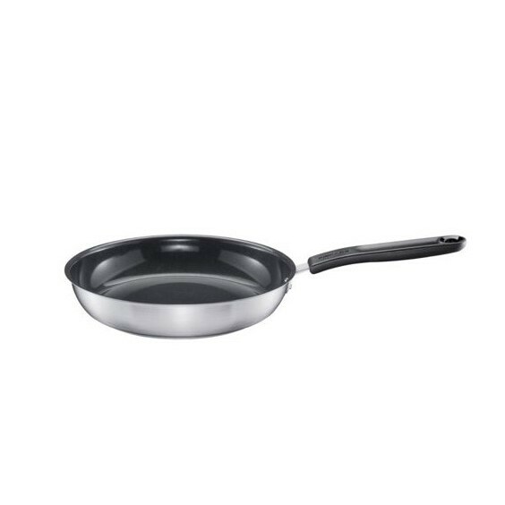 Fiskars  Ceramic frying pan 24cm 1072310