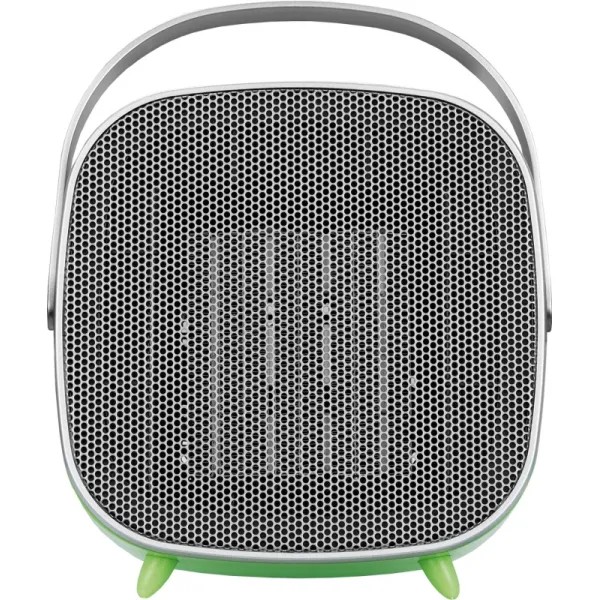 MPM Ceramic heater MUG-22/Z | MUG-22/Z