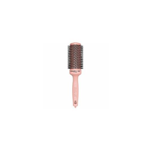 Olivia Garden Ceramic+Ion Blossom Pink CI-45BL