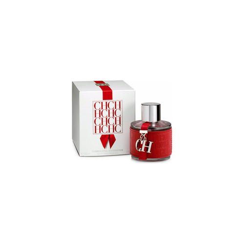 CAROLINA HERRERA CH EDT (Woman, 30ml)