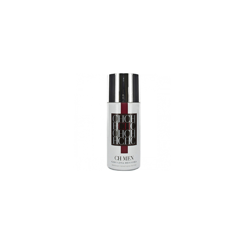 CAROLINA HERRERA CH for Man Deospray