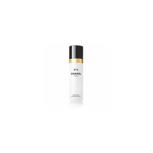 Chanel  No.5 Deospray (Woman, 100ml)