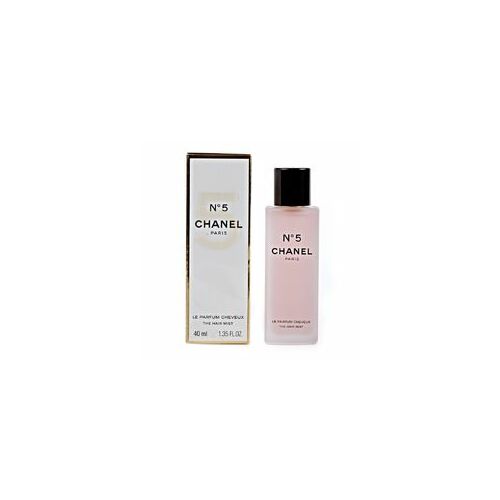 Chanel  No.5 Hair Mist (Woman
