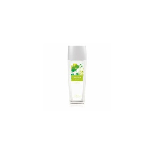Chanson  d`Eau Deodorant (Woman, 75ml) |