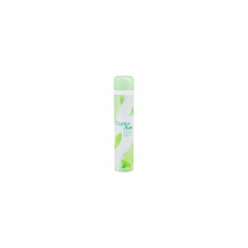 Chanson  d´Eau Deospray (Woman, 200ml) |