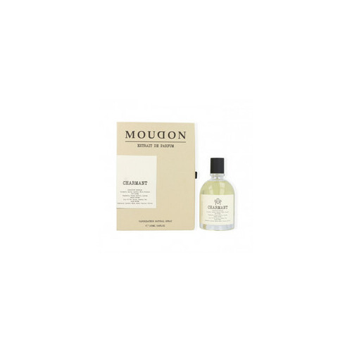Moudon Charming Extrait de Parfum (Unisex