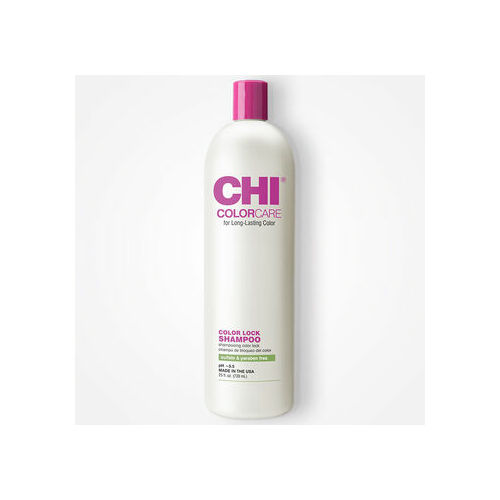 Farouk Systems CHI ColorCare Color Lock
