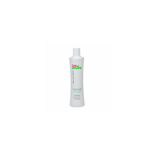 Farouk Systems CHI Enviro Smoothing Shampoo