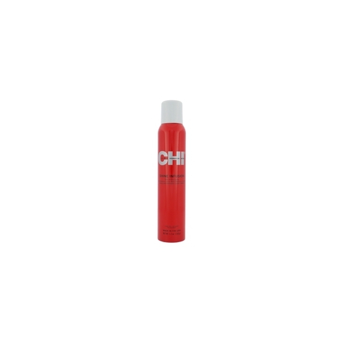 Farouk Systems CHI Shine Infusion Hair
