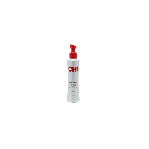 Farouk Systems CHI Total Protect -