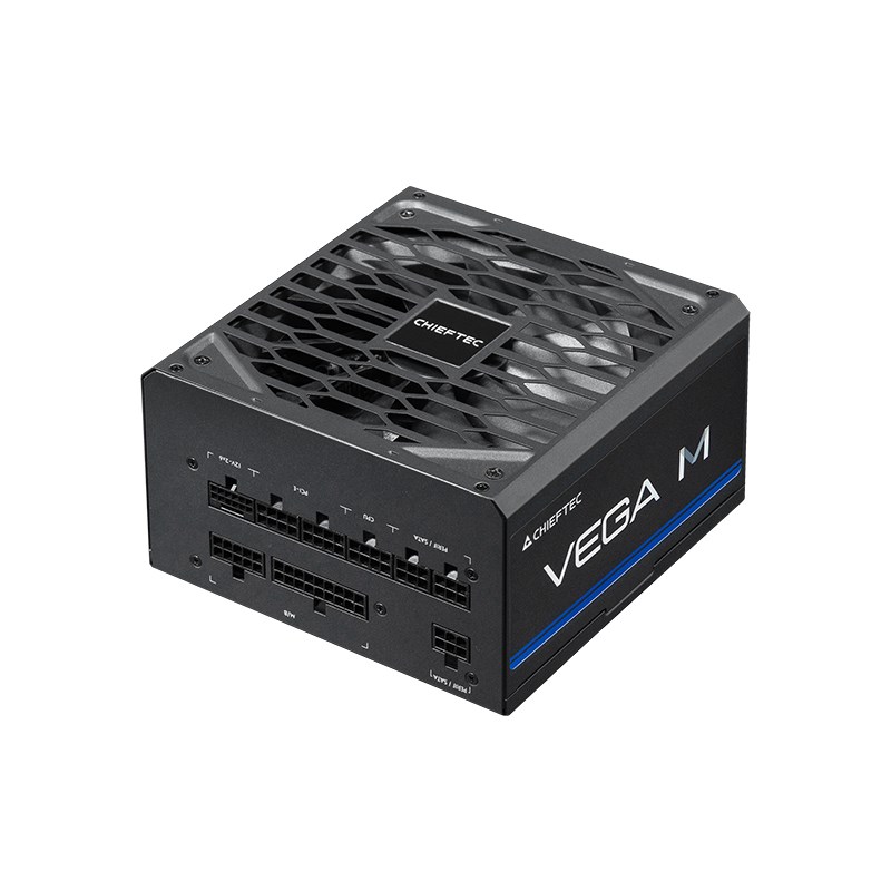 Chieftec  CASE PSU ATX 850W PPG-850-C