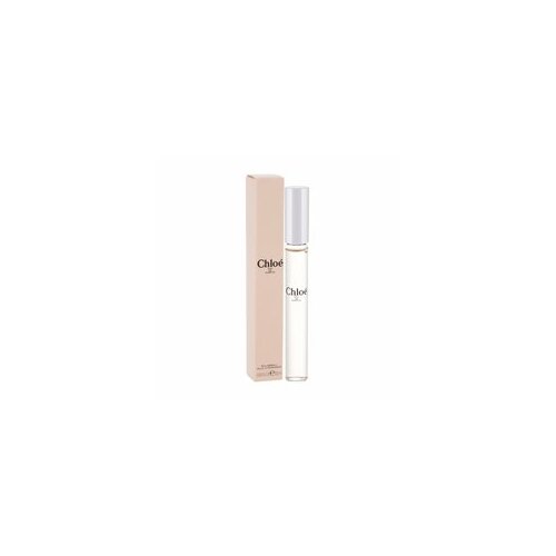 CHLOE  EDP Miniature II (Woman, 10ml)
