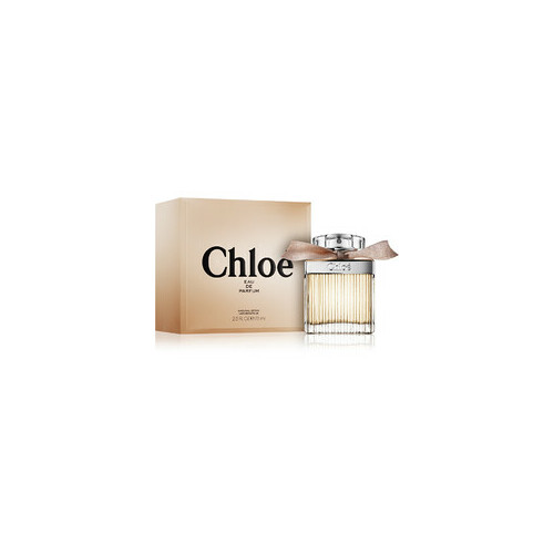 CHLOE Chloé EDP (Woman, 30ml) |