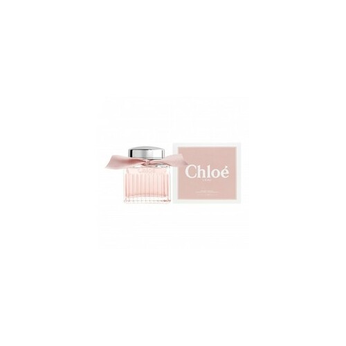 CHLOE L´Eau Eau de Toilette EDT
