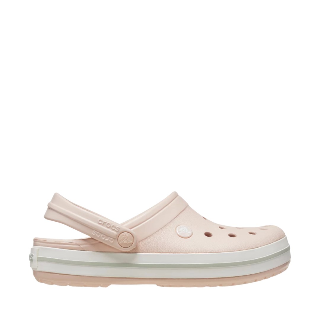No name Chodaki Crocs Crocband Clog