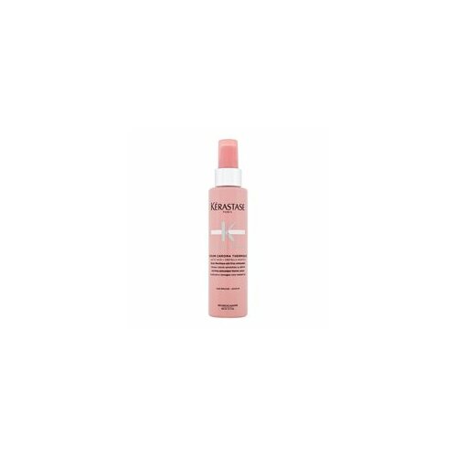 Kérastase Chroma Absolu Serum Chroma Thermique
