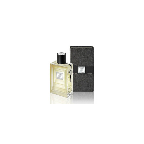 Lalique Chypre Silver EDP (Unisex, 100ml)