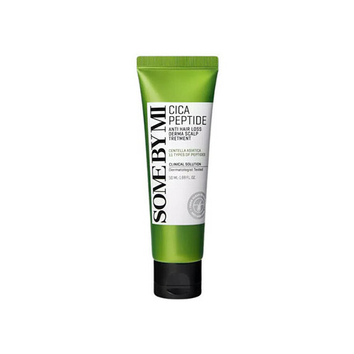 Some By Mi Cica Peptide Anti