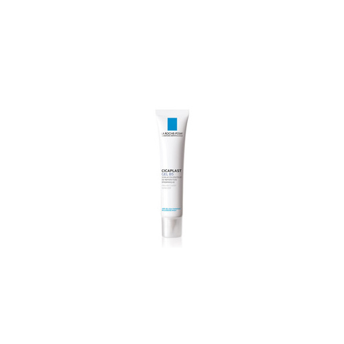 La Roche-Posay Cicaplast (Gel B5) Restorative