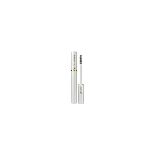 LANCOME CILS BOOSTER XL - base