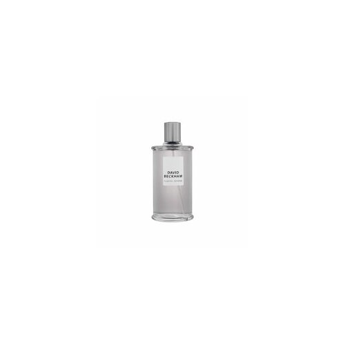 David Beckham Classic Homme EDT (Man