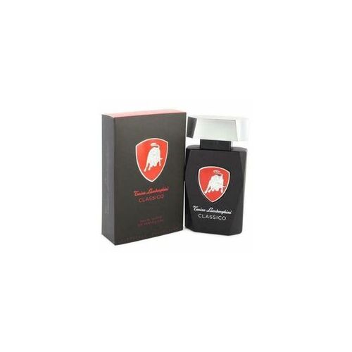 Lamborghini Classico EDT (Man, 75ml) |
