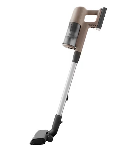 Electrolux Clean 600 EP61CB21W Cordless Stick