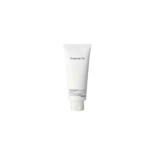 Pyunkang Yul Cleansing Foam (Woman, 150ml)