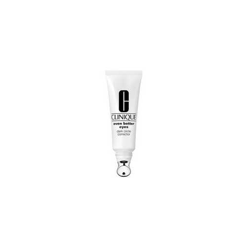 Clinique  Even Better Eyes Dark Circle