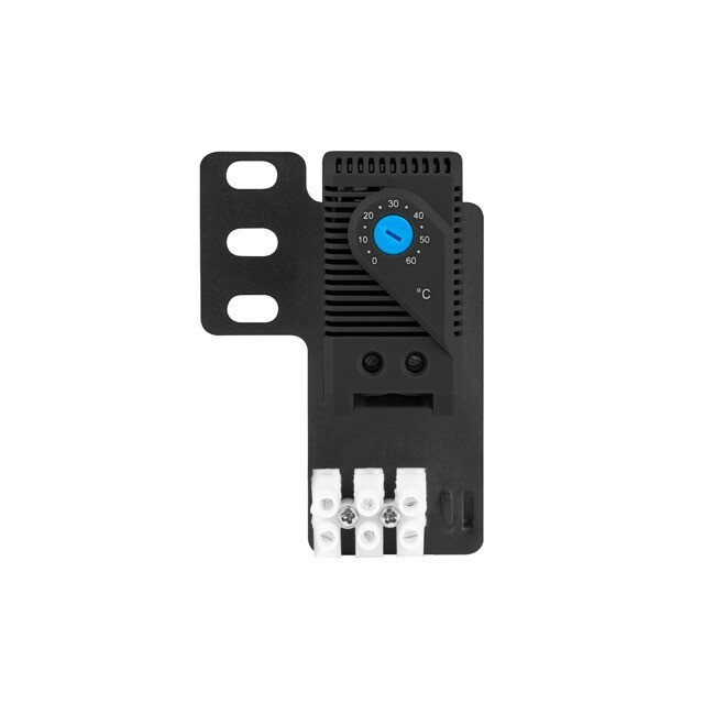 LANBERG Closing thermostat 10A for cabinets