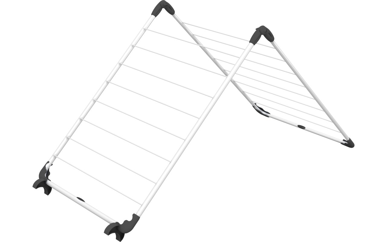Vileda Clothes Dryer Acrobath | 157233