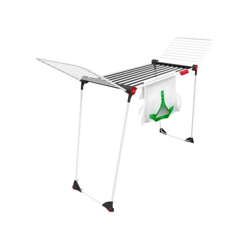 Vileda Clothes Dryer Soft Care |