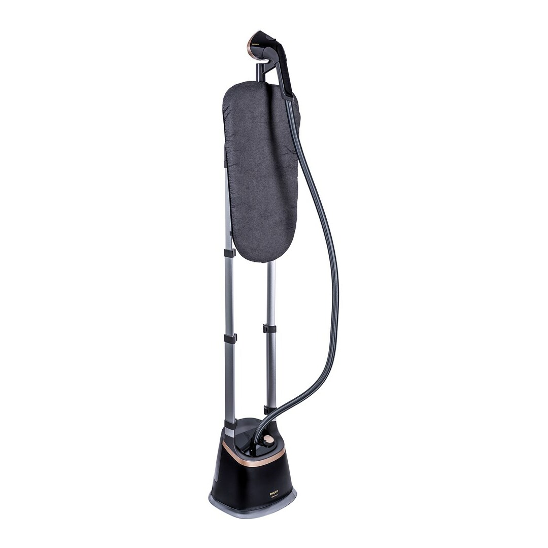 Philips Clothes steamer STE3170/80 | STE3170/80