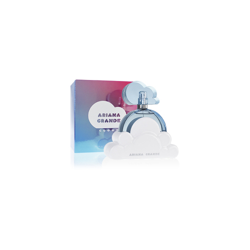 Ariana Grande Cloud EDP (Woman, 30ml)