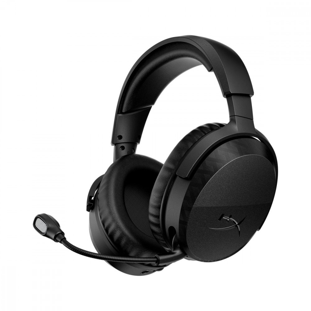 HyperX  Cloud Stinger 3 Gaming Headset