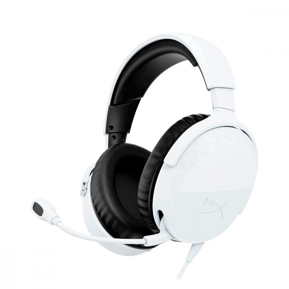 HyperX  Cloud Stinger 3 Gaming Headset