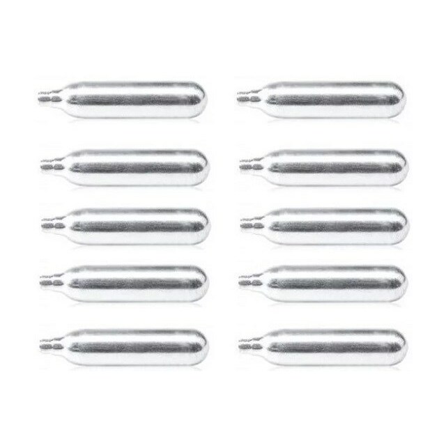 UMAREX CO-2 capsule 12 g -