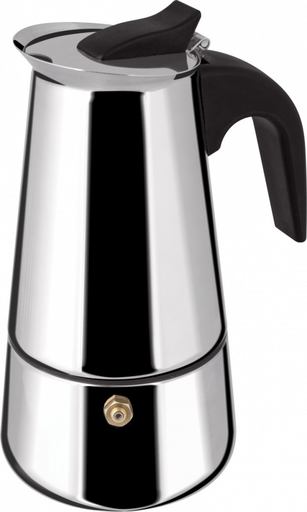Lamart  Coffee maker LT7076 200ml, Moka