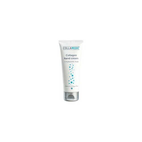 Collamedic Collagen Hand Cream (Unisex, 75ml)
