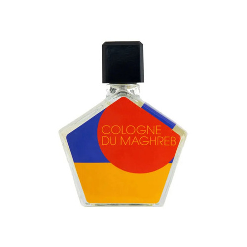 Tauer Perfumes Cologne Du Maghreb EDC