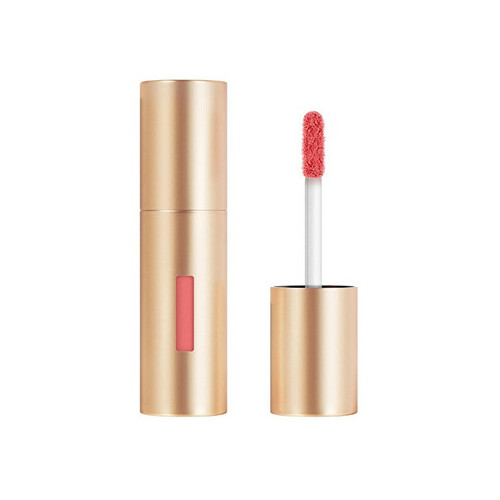 Sisley Color Cloud Lip & Face