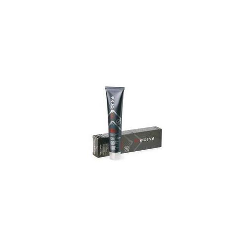 Inebrya Color Hair Colouring Cream -