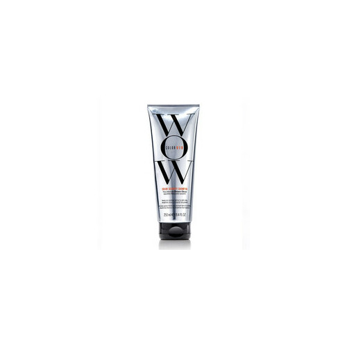 Color Wow Color Security Shampoo (dyed