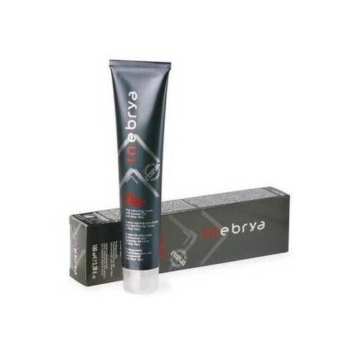 Inebrya Color SUPERLIGHTENERS Hair Colouring Cream