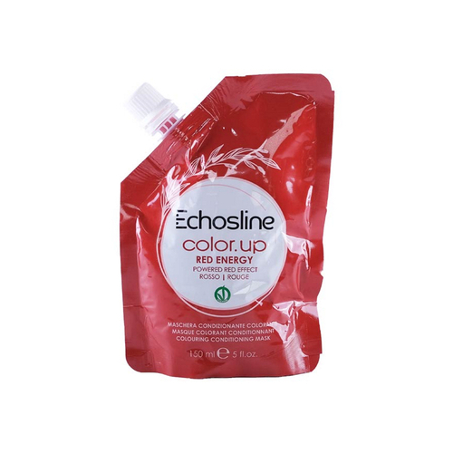 Echosline Color.up Colouring Conditioning Mask