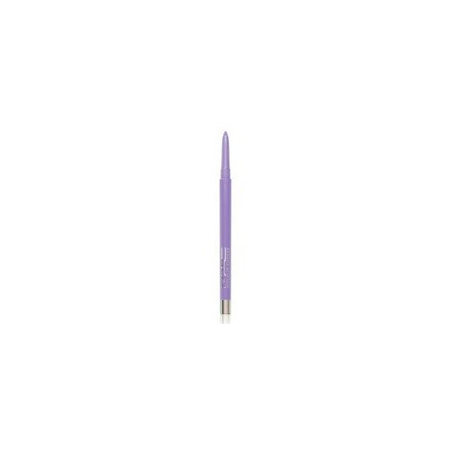 MAC Colour Excess Gel Pencil Eye