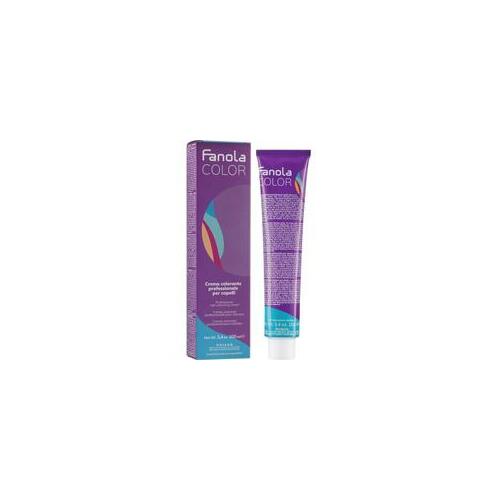 Fanola Colouring Cream (8.34, Woman)