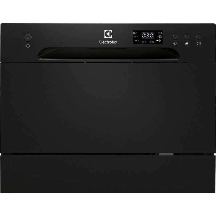 Electrolux Compact Dishwasher ESF2400OK | ESF2400OK